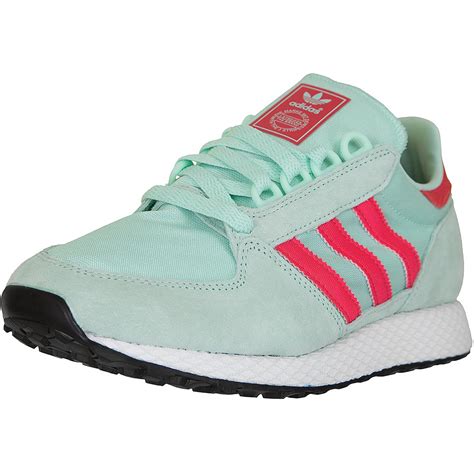 damen adidas schuhe|adidas turnschuhe damen.